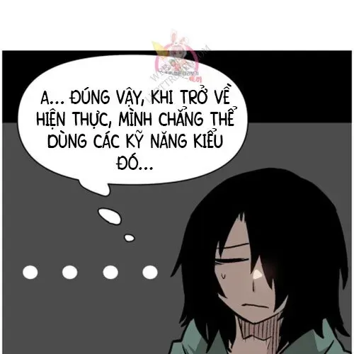Trò Chơi Là Kẻ Sát Nhân Chapter 2 - Trang 20