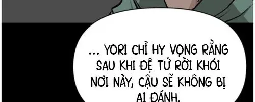 Trò Chơi Là Kẻ Sát Nhân Chapter 2 - Trang 21