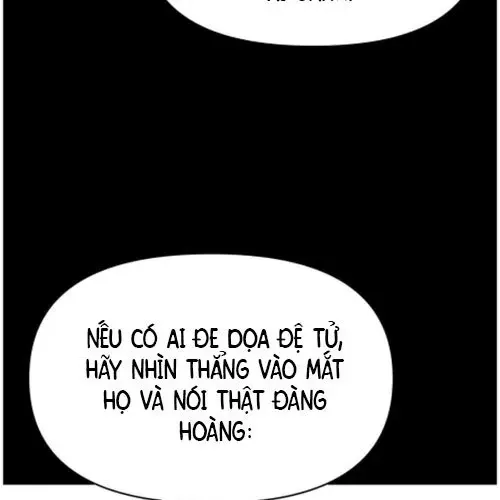 Trò Chơi Là Kẻ Sát Nhân Chapter 2 - Trang 22