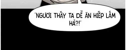 Trò Chơi Là Kẻ Sát Nhân Chapter 2 - Trang 24
