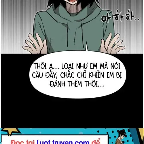 Trò Chơi Là Kẻ Sát Nhân Chapter 2 - Trang 26