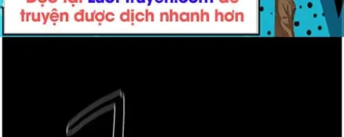 Trò Chơi Là Kẻ Sát Nhân Chapter 2 - Trang 27