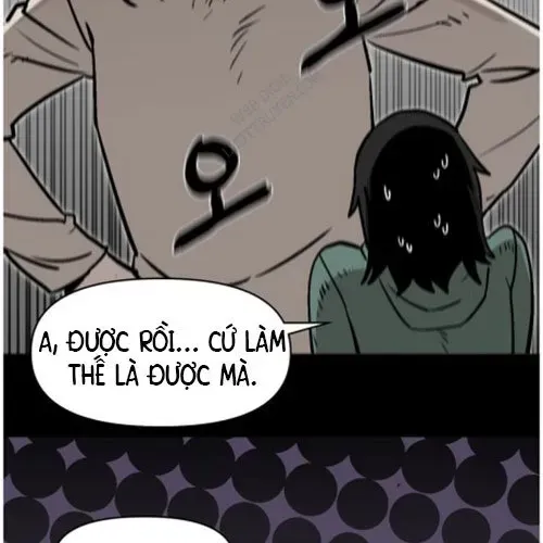 Trò Chơi Là Kẻ Sát Nhân Chapter 2 - Trang 29