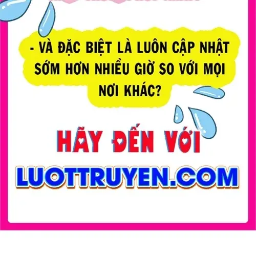 Trò Chơi Là Kẻ Sát Nhân Chapter 2 - Trang 3