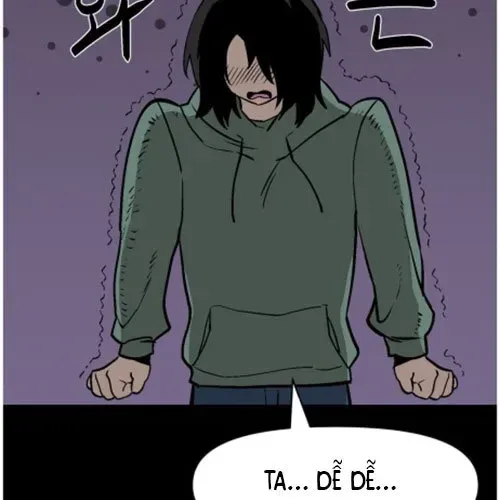 Trò Chơi Là Kẻ Sát Nhân Chapter 2 - Trang 31