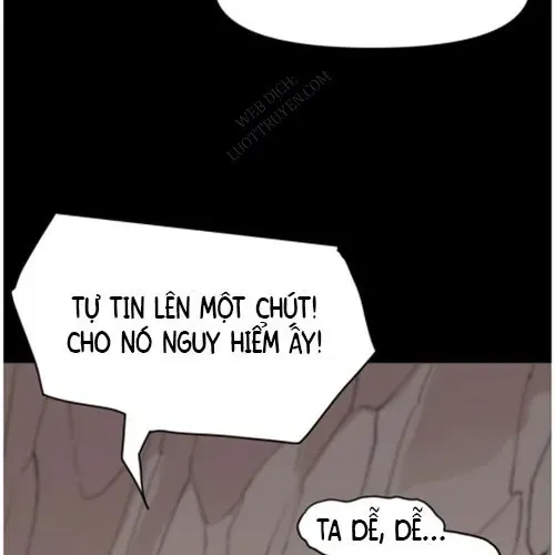 Trò Chơi Là Kẻ Sát Nhân Chapter 2 - Trang 32