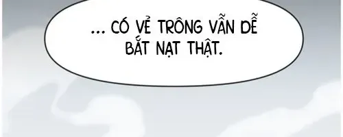 Trò Chơi Là Kẻ Sát Nhân Chapter 2 - Trang 36