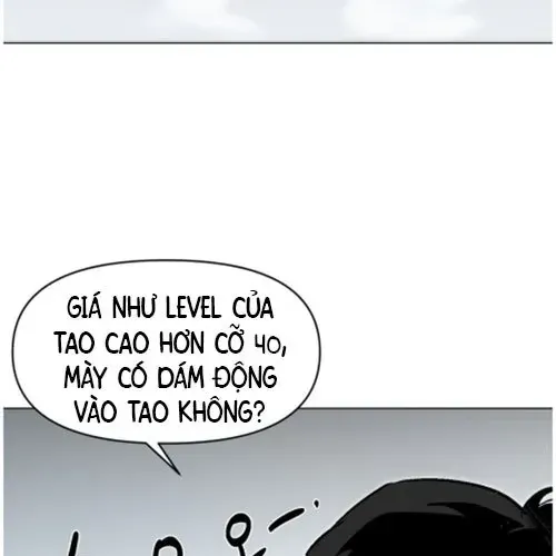 Trò Chơi Là Kẻ Sát Nhân Chapter 2 - Trang 37