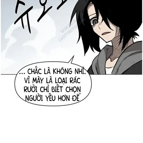 Trò Chơi Là Kẻ Sát Nhân Chapter 2 - Trang 38