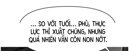 Trò Chơi Là Kẻ Sát Nhân Chapter 2 - Trang 39