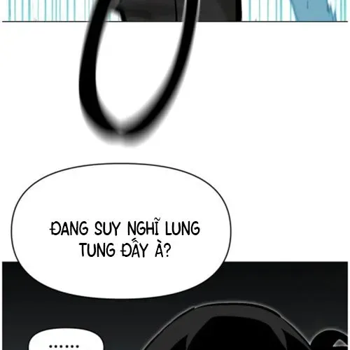 Trò Chơi Là Kẻ Sát Nhân Chapter 2 - Trang 46