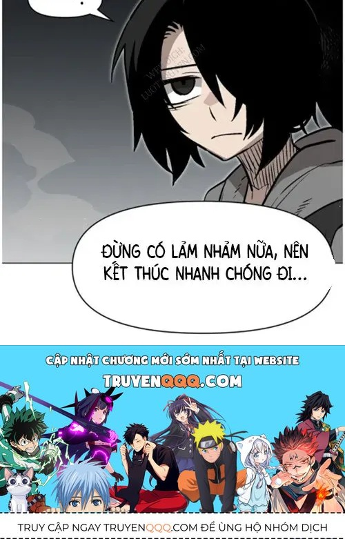 Trò Chơi Là Kẻ Sát Nhân Chapter 2 - Trang 47