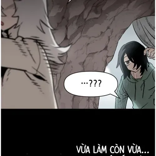 Trò Chơi Là Kẻ Sát Nhân Chapter 2 - Trang 8