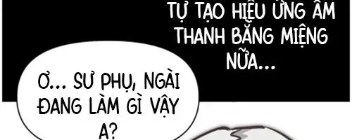 Trò Chơi Là Kẻ Sát Nhân Chapter 2 - Trang 9