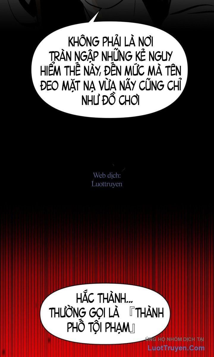 Trò Chơi Là Kẻ Sát Nhân Chapter 3 - Trang 12