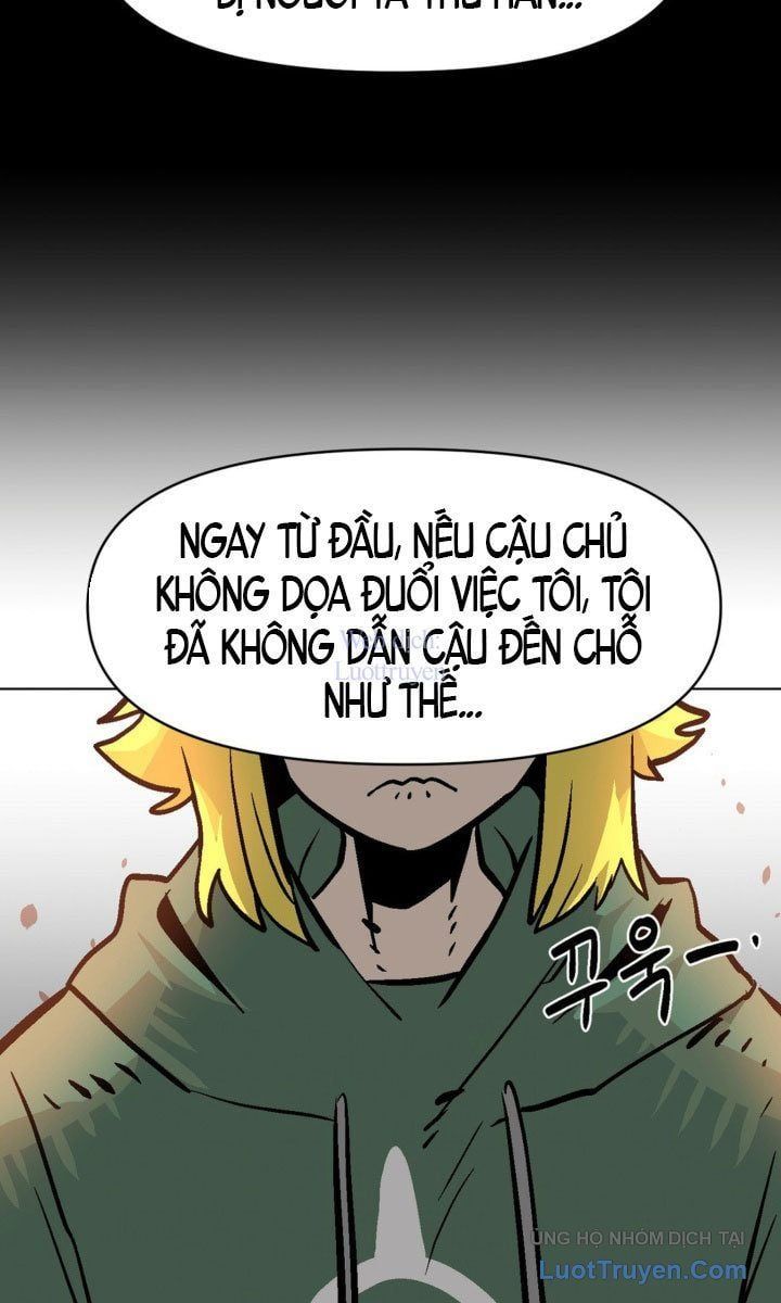 Trò Chơi Là Kẻ Sát Nhân Chapter 3 - Trang 14