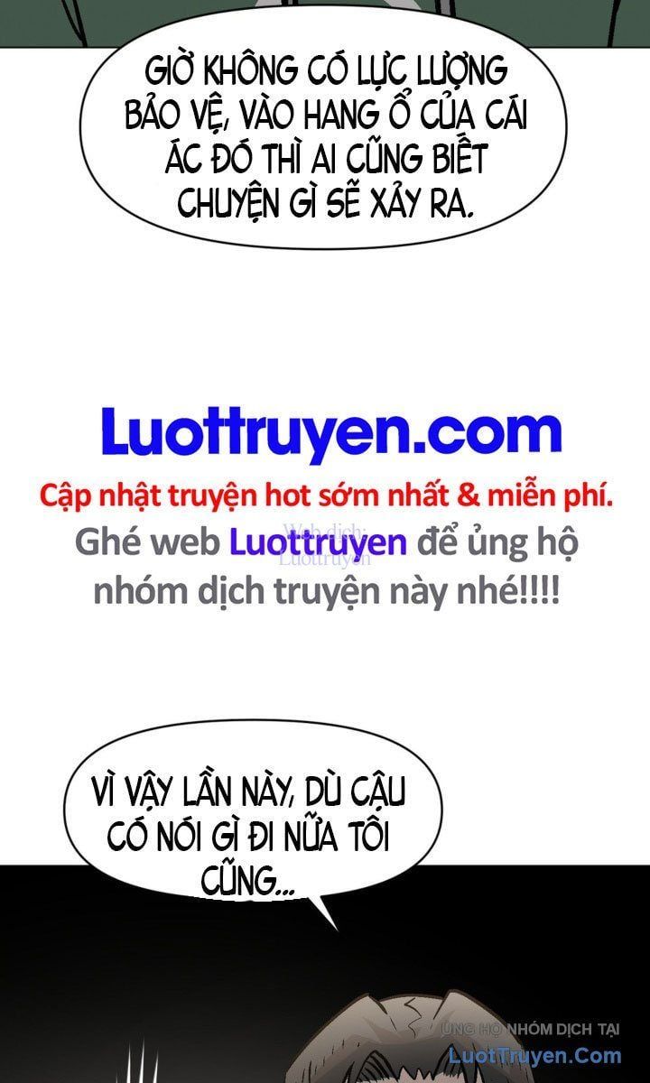 Trò Chơi Là Kẻ Sát Nhân Chapter 3 - Trang 15