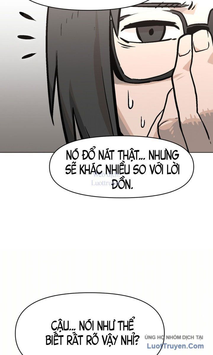 Trò Chơi Là Kẻ Sát Nhân Chapter 3 - Trang 17