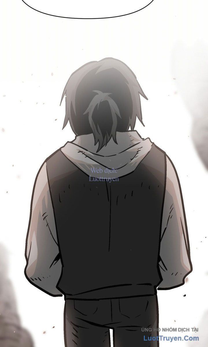 Trò Chơi Là Kẻ Sát Nhân Chapter 3 - Trang 18