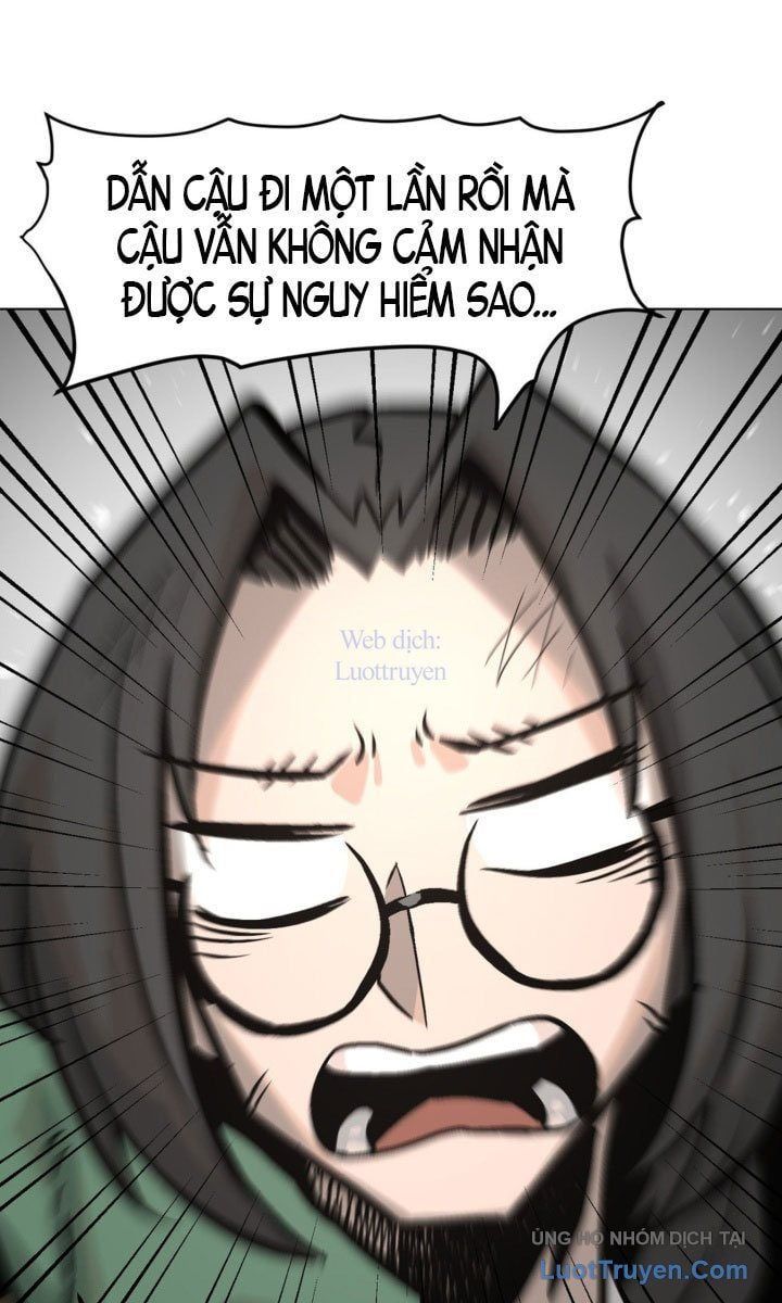 Trò Chơi Là Kẻ Sát Nhân Chapter 3 - Trang 23