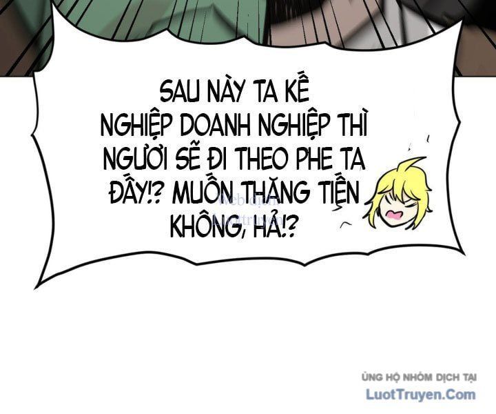 Trò Chơi Là Kẻ Sát Nhân Chapter 3 - Trang 24