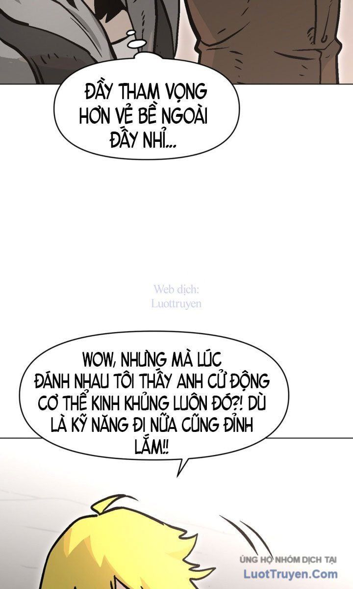 Trò Chơi Là Kẻ Sát Nhân Chapter 3 - Trang 27