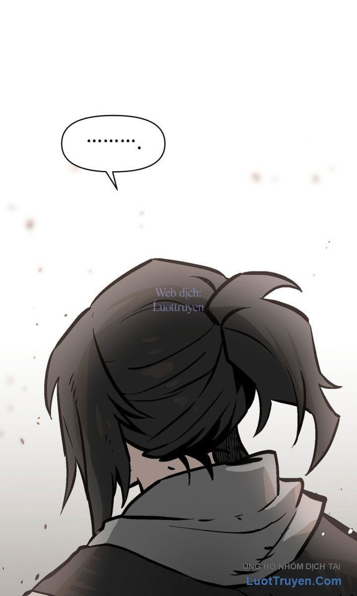 Trò Chơi Là Kẻ Sát Nhân Chapter 3 - Trang 29
