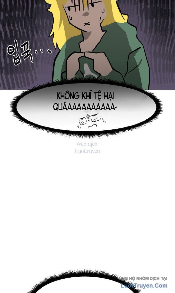 Trò Chơi Là Kẻ Sát Nhân Chapter 3 - Trang 31