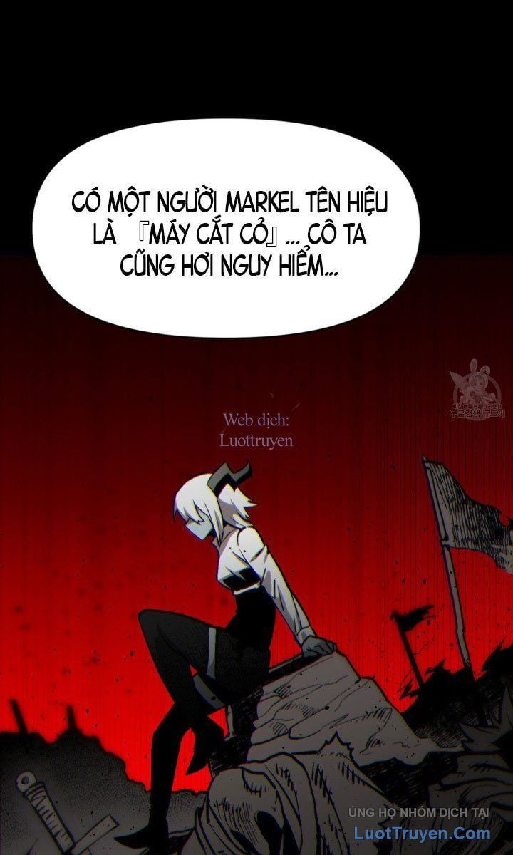 Trò Chơi Là Kẻ Sát Nhân Chapter 3 - Trang 38