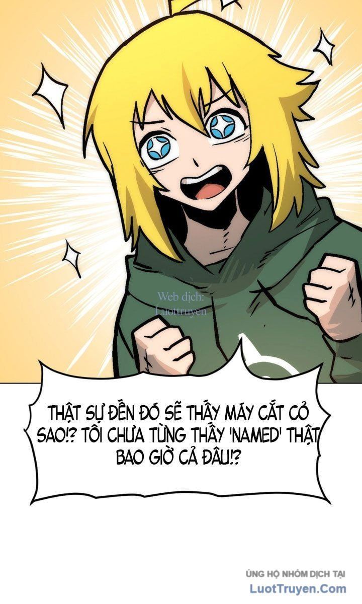 Trò Chơi Là Kẻ Sát Nhân Chapter 3 - Trang 40