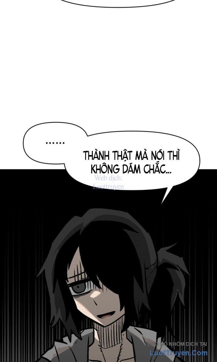 Trò Chơi Là Kẻ Sát Nhân Chapter 3 - Trang 44