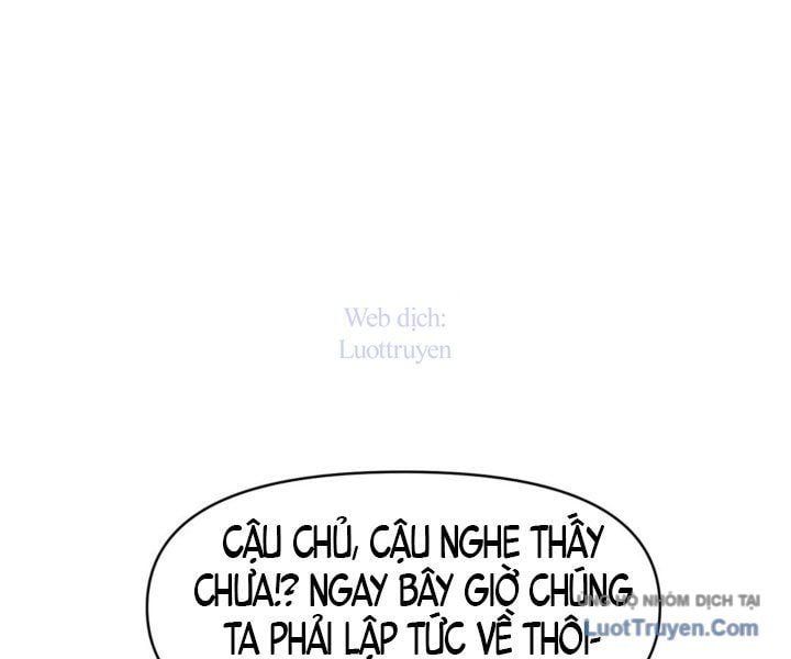 Trò Chơi Là Kẻ Sát Nhân Chapter 3 - Trang 47