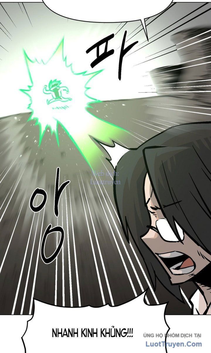 Trò Chơi Là Kẻ Sát Nhân Chapter 3 - Trang 48