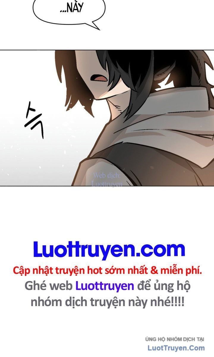 Trò Chơi Là Kẻ Sát Nhân Chapter 3 - Trang 5
