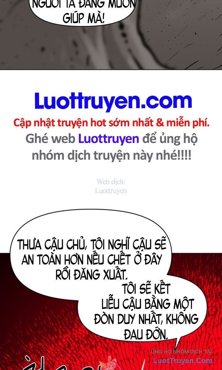 Trò Chơi Là Kẻ Sát Nhân Chapter 3 - Trang 7
