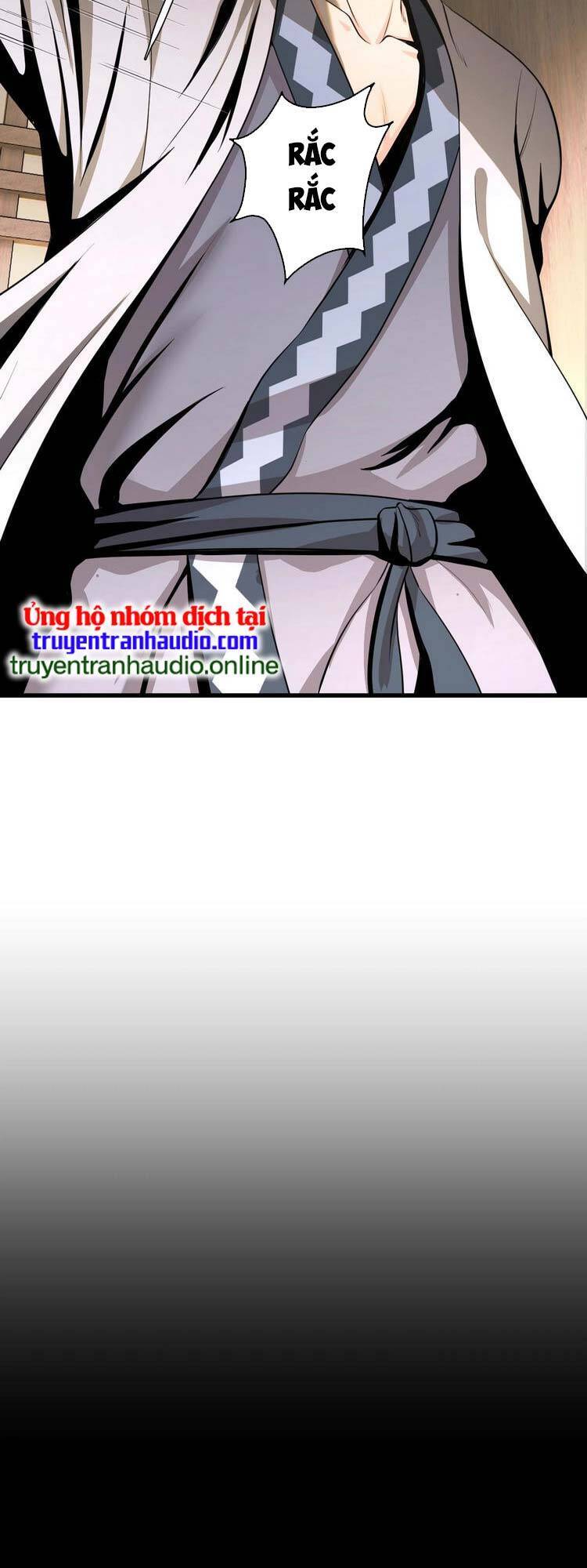 Trò Chơi Này Không Đơn Giản Chapter 1 - Trang 11
