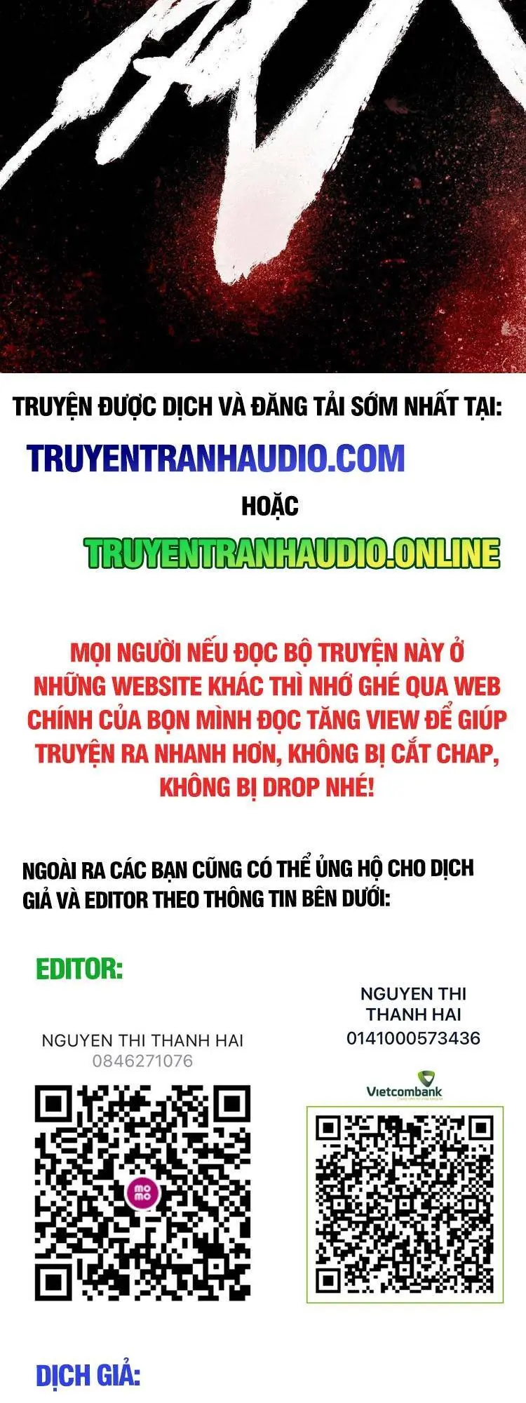 Trò Chơi Này Không Đơn Giản Chapter 1 - Trang 49