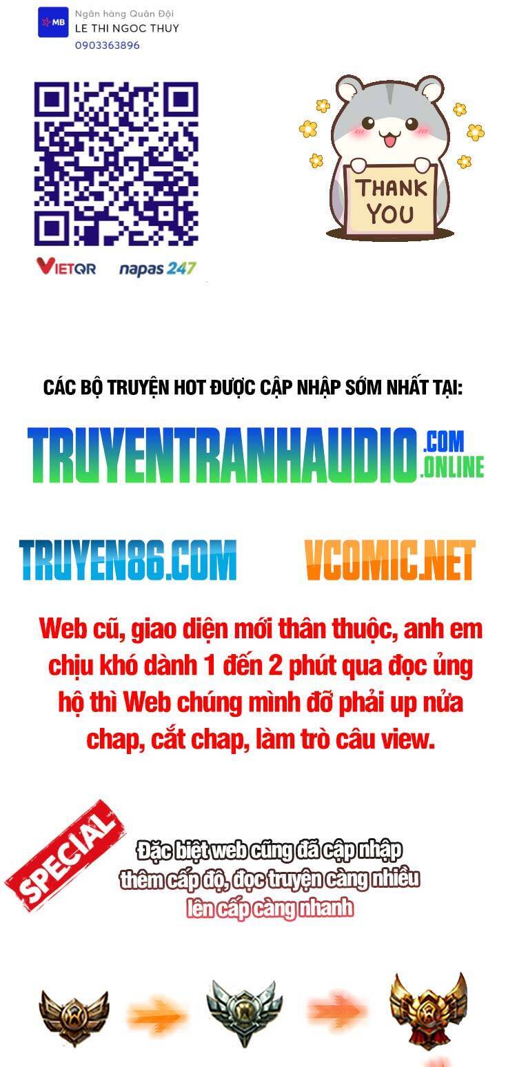 Trò Chơi Này Không Đơn Giản Chapter 1 - Trang 50