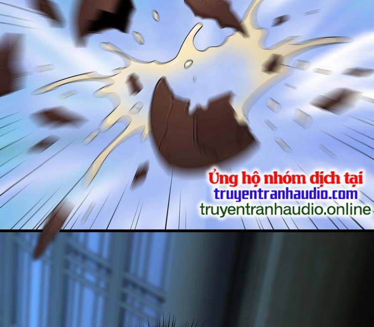 Trò Chơi Này Không Đơn Giản Chapter 2 - Trang 18