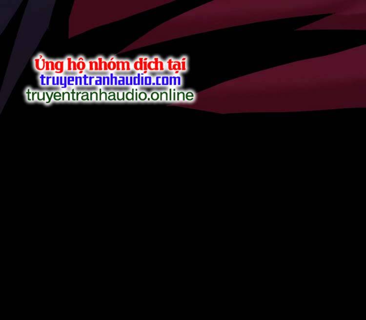 Trò Chơi Này Không Đơn Giản Chapter 2 - Trang 35