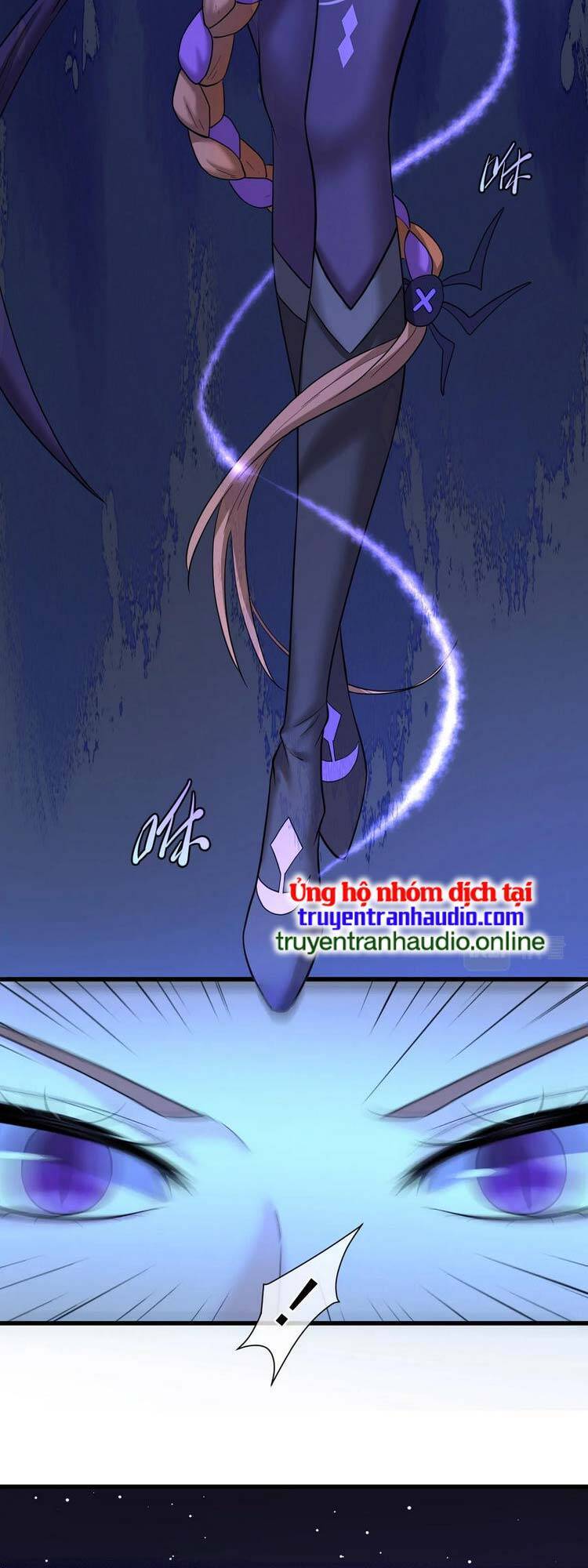 Trò Chơi Này Không Đơn Giản Chapter 2 - Trang 41