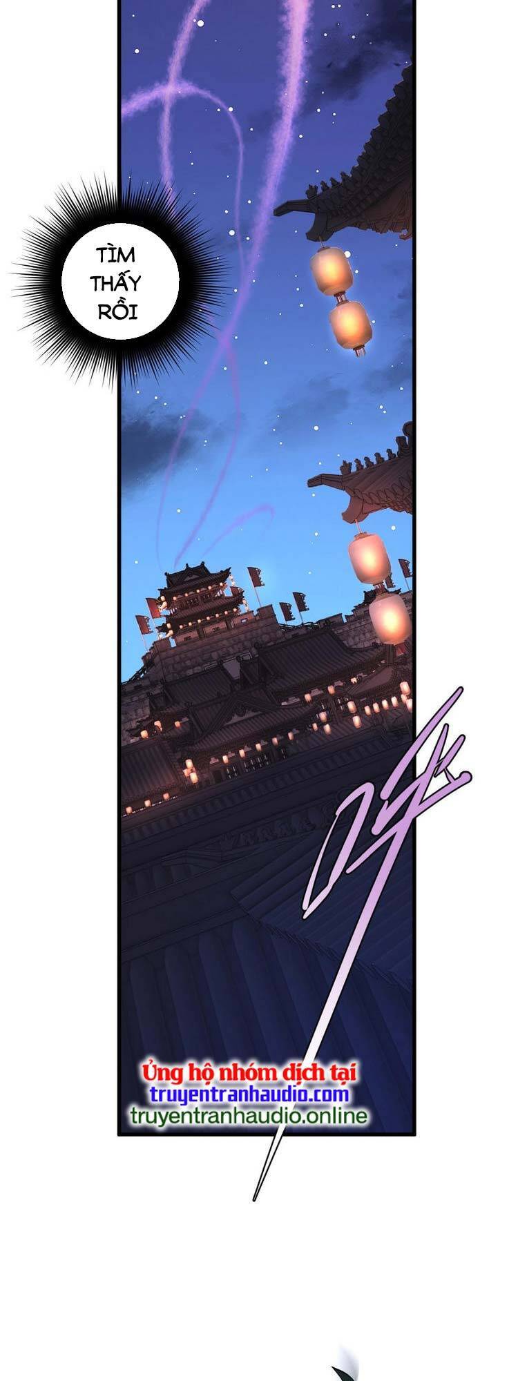 Trò Chơi Này Không Đơn Giản Chapter 2 - Trang 43