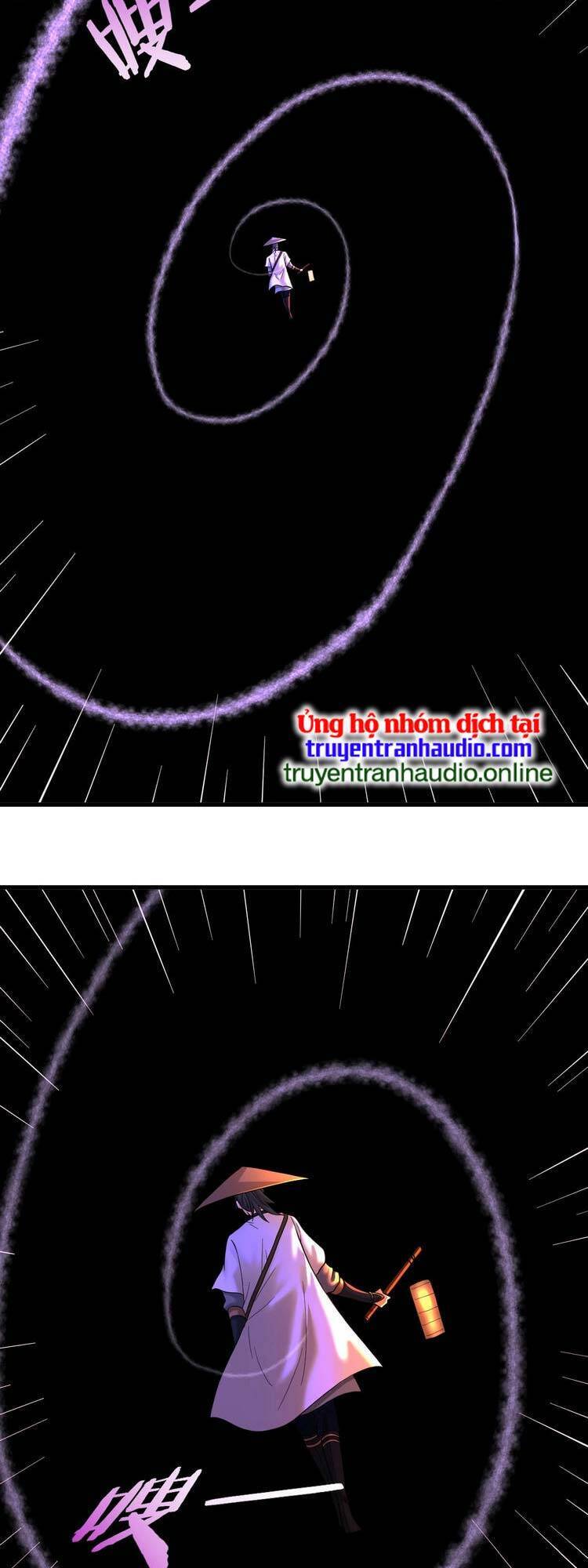 Trò Chơi Này Không Đơn Giản Chapter 2 - Trang 45