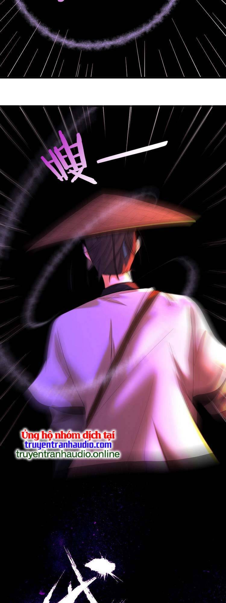 Trò Chơi Này Không Đơn Giản Chapter 2 - Trang 46