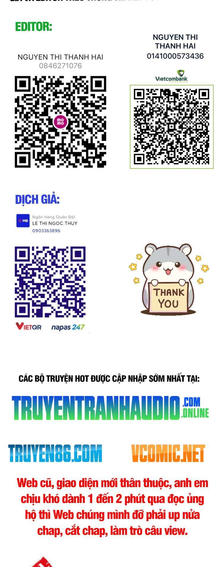 Trò Chơi Này Không Đơn Giản Chapter 2 - Trang 48