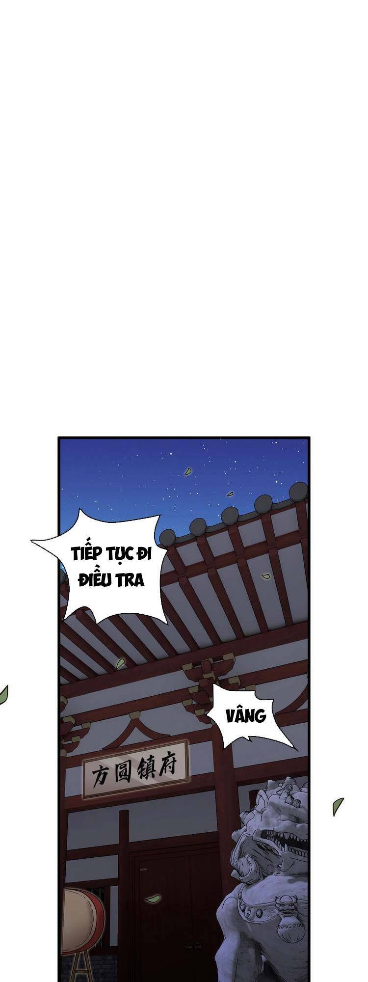 Trò Chơi Này Không Đơn Giản Chapter 4 - Trang 45