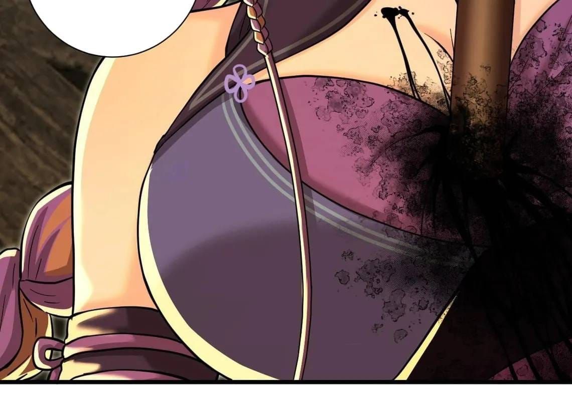 Trò Chơi Này Không Đơn Giản Chapter 5 - Trang 13