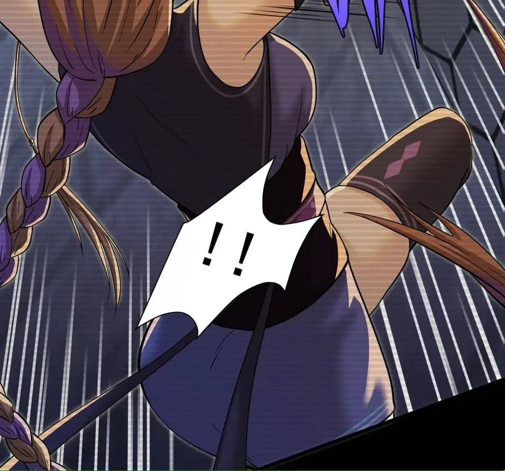 Trò Chơi Này Không Đơn Giản Chapter 5 - Trang 16