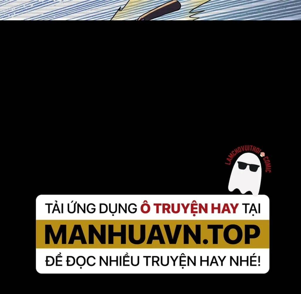 Trò Chơi Này Không Đơn Giản Chapter 5 - Trang 19