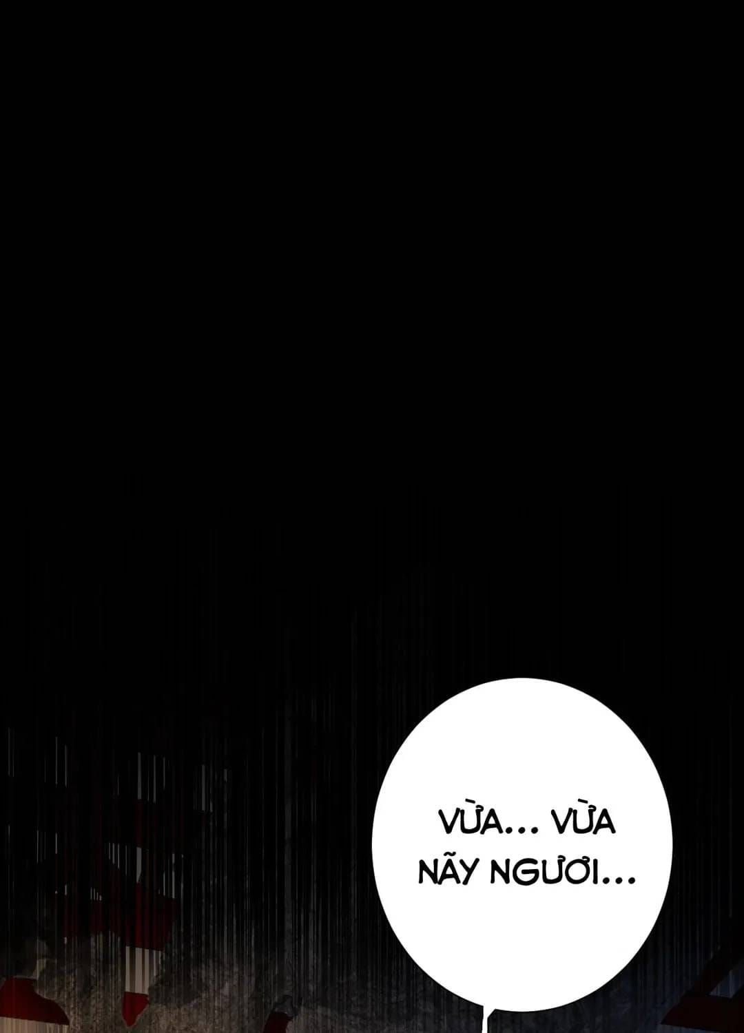 Trò Chơi Này Không Đơn Giản Chapter 5 - Trang 20